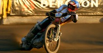 Speedway Ekstraliga